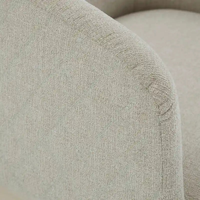 Chaise de salle à manger moderne