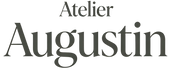 Atelier Augustin - Accueil